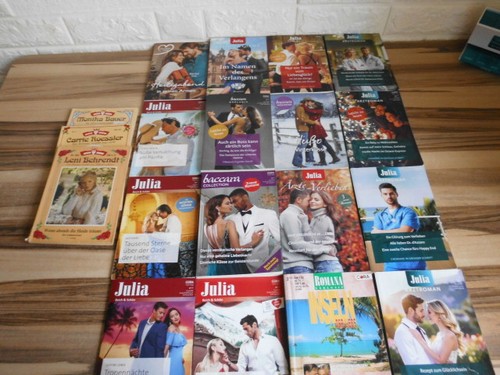 Frauenromane liebesromane - ,liebesromane,