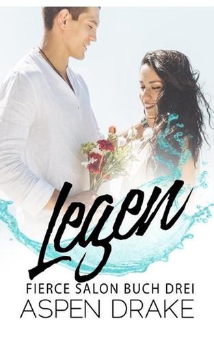 Legen zeitgen ssische - legen:, zeitgen?ssische