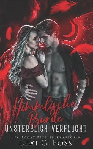 Himmlische brde engel - himmlische, brde: