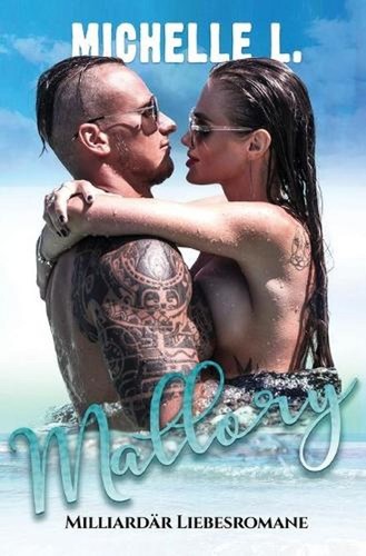 Mallory milliard rs - mallory:, milliard?rs