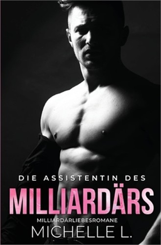 Die assistentin des - die,