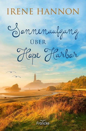 Irene hannon sonnenaufgang - irene,
