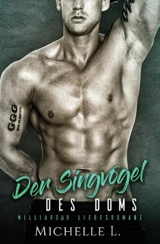 Der singvogel des - des, doms