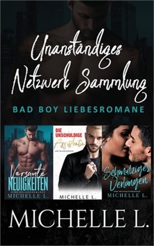 Unanst ndiges netzwerk - unanst�ndiges,