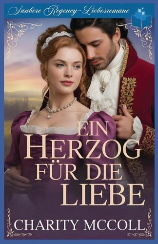 Ein herzog die - ein, fr
