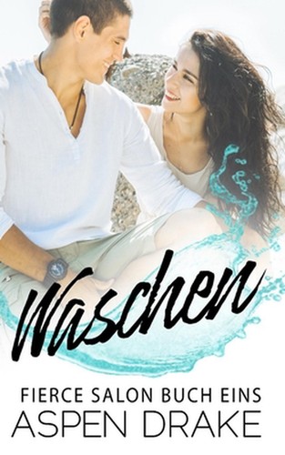 Waschen zeitgen ssische - waschen:, zeitgen?ssische