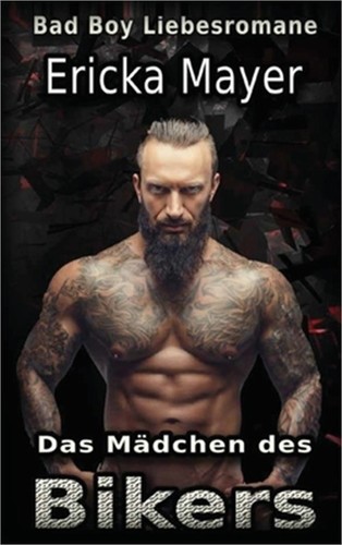 Das dchen des - das, bikers: