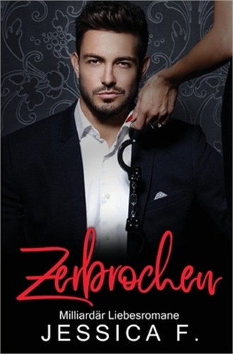 Zerbrochen milliard r - zerbrochen:, milliard�r