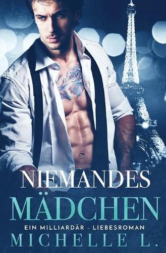 Niemandes mdchen ein - mdchen:,