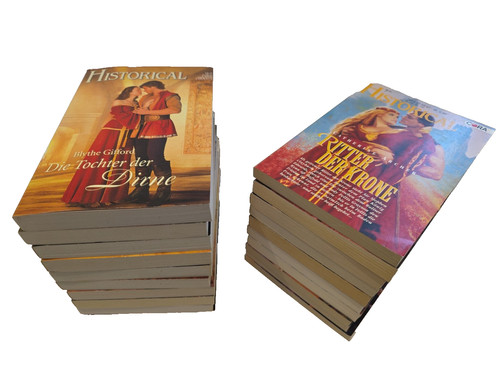 Cora historical historische - historical,
