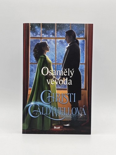 Osamělý vévoda -  , | 