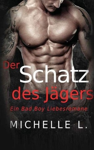 Der schatz des - schatz,