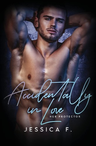 Accidentally love - accidentally, in