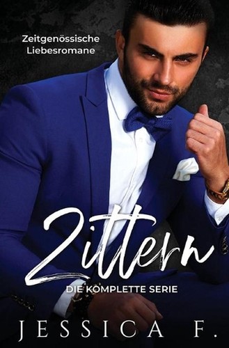 Zittern zeitgen ssische - zittern:, zeitgen?ssische