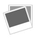 Nachtclub-S�nden