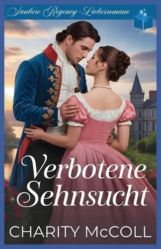 Verbotene sehnsucht saubere - sehnsucht:,