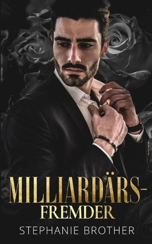 Milliardrs fremder milliard r - milliardrs-fremder:, milliard?r