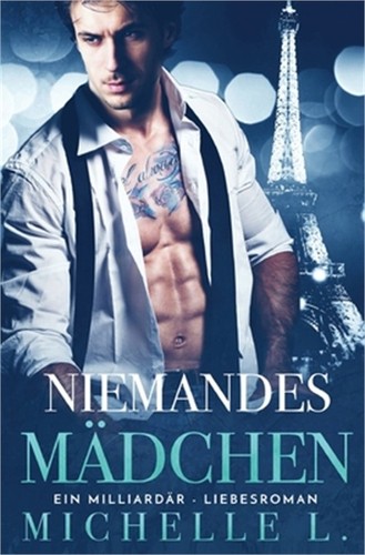 Niemandes dchen ein - niemandes,