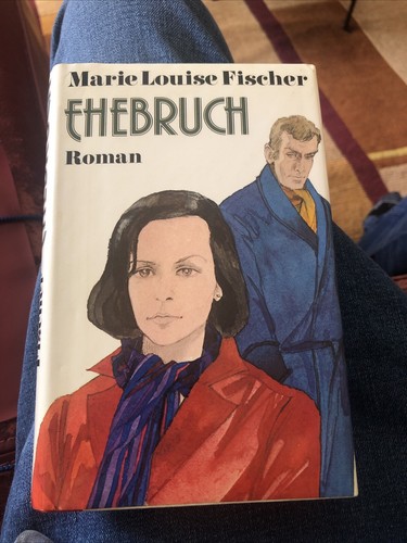 Ehebruch marie louise - ehebruch , | 