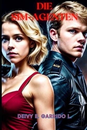 Die sim agenten - die, sim-agenten: