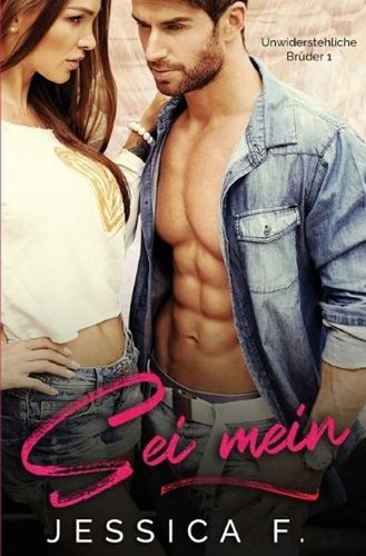 Sei mein milliard r - sei, mein: