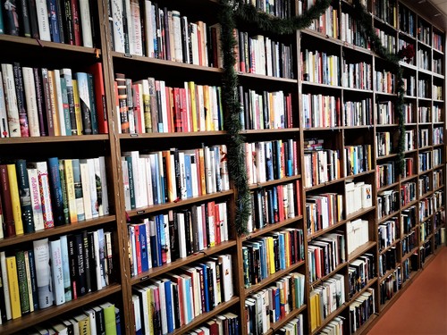 Bücher romane romantik - bücher,,