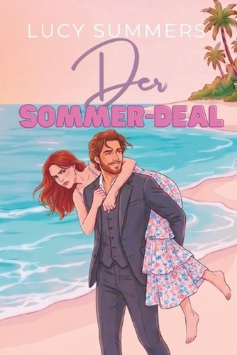Der sommer deal kurze - sommer-deal:,