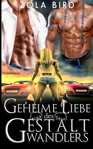 Geheime liebe des - geheime,