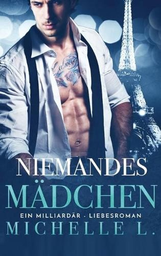 Niemandes mdchen ein - mdchen:,